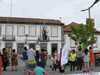Vila Real 2017
